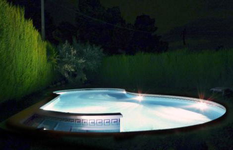 VILLA DORADA - Foto 2