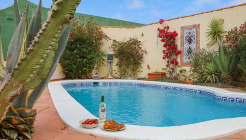 Morro de las Mesias - Foto 4