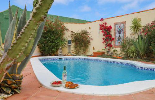 Morro de las Mesias - Foto 4