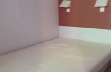 Moliets Plage Appartement pour 4 Piscine proche Plage et Commerces - Foto 10