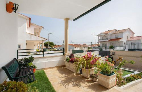 Casa da Cândida - Foto 25