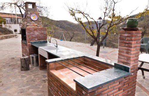 romantic house for 2 or 4 people with jacuzzi - Foto 12