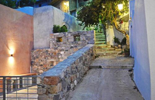 APIGANOS house - Foto 6