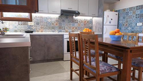 Casa di Rena - Foto 5