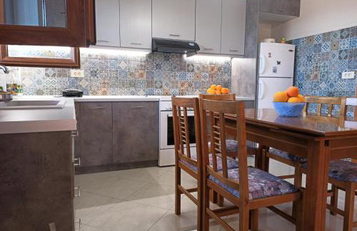 Casa di Rena - Foto 5