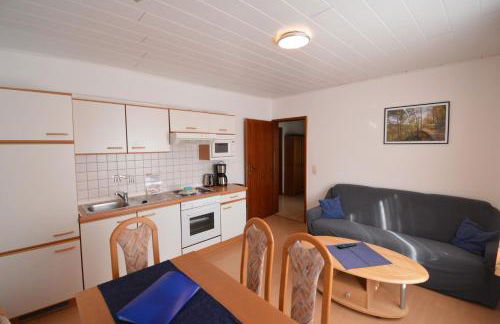 Ferienwohnungen Pfeil - Foto 44