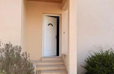 Manureva Calvi - Foto 49