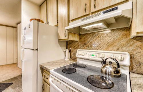 The Summit 5 - Foto 13