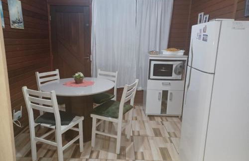 Casa Barra do Sai - Photo 30