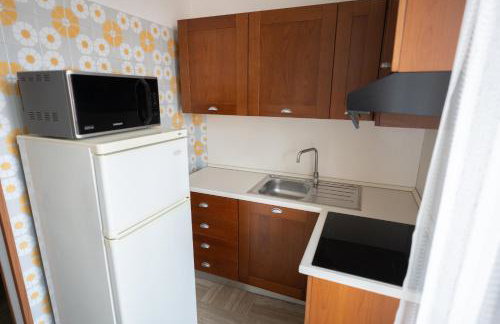 Residence Europa - Foto 56