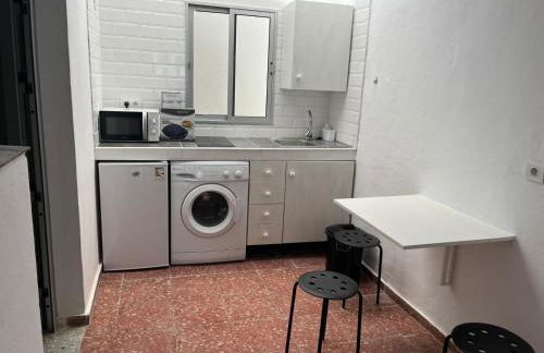 Casa Lucas dos - Foto 23