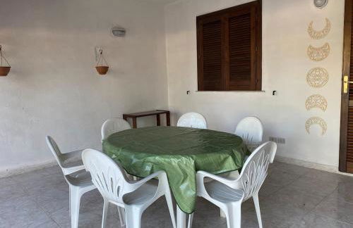 Villetta Da Gilda nel cuore del Salento! - Foto 7