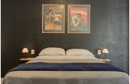 Casa Temporada Ibiúna - Sito dos Pessegueiros - Foto 24