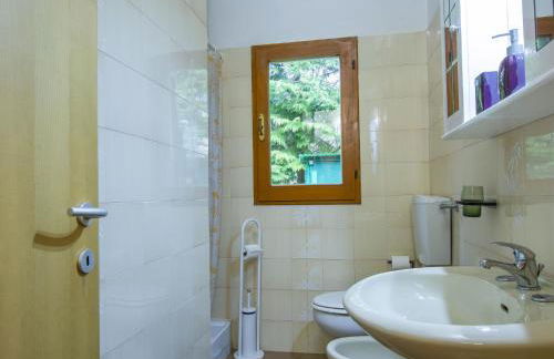 Holiday Home Segreti by Interhome - Foto 20