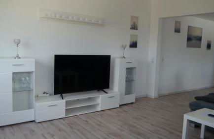 Ferienwohnung Okerblick - Photo 7