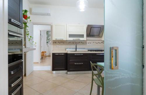 Pretty House Catania Center - Foto 35