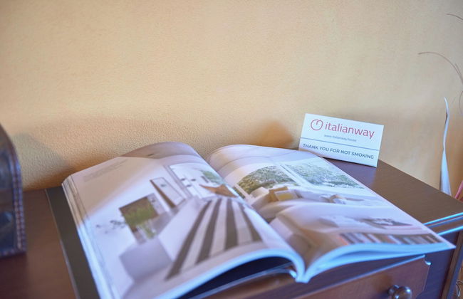 Tra le Torri - Foto 39