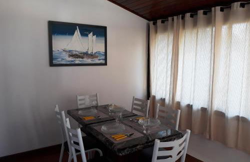 residence Italia - Foto 31