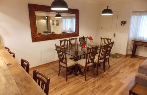 Triplex 3 suítes em Canela - Foto 10