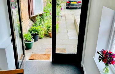 Central Apartment Linlithgow - Foto 33