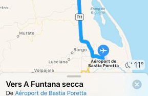 A Funtana secca - Foto 27