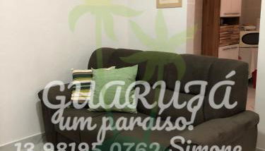 Casa Aconchego Guarujá - Foto 3