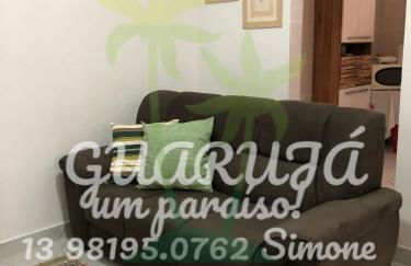 Casa Aconchego Guarujá - Foto 3