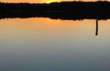 LUMU Lake House - Foto 41