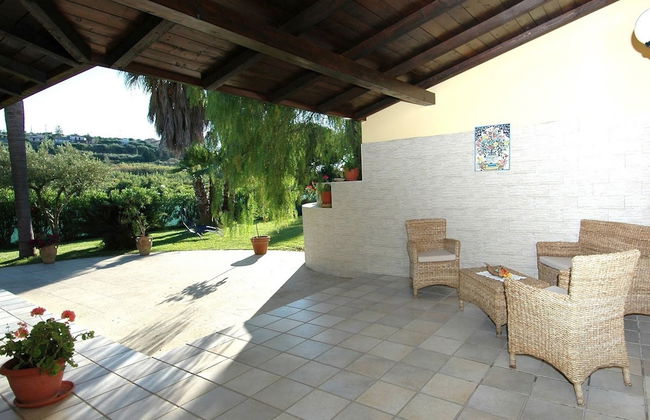 Holiday Home With Private Pool, Near the Beach - Foto 21