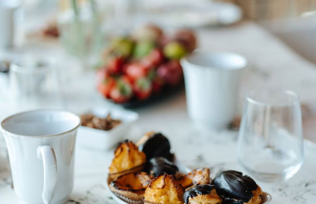 D'Autor Village - Photo 31