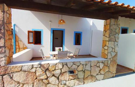 Appartamenti Costanza - Foto 36