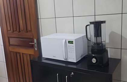 Suites Angra Sol e Mar - Foto 50