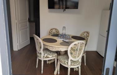 Casa DANIEL 1 - Foto 11