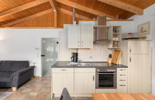 Haus Sonnenschein am Jabeler See - Foto 6