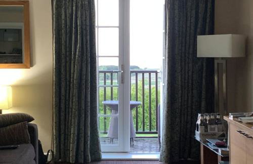 Ullswater Suite - Photo 8