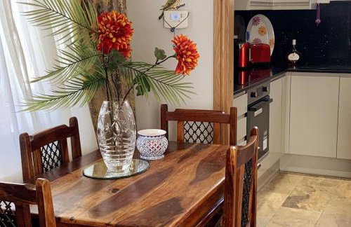 Stylish and Cosy 3 Bedroom Appartment - Foto 3