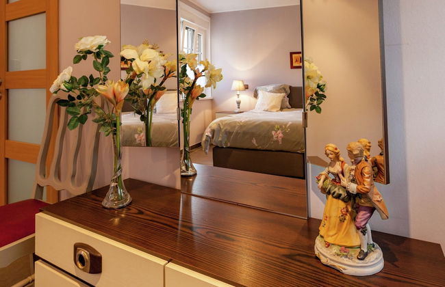 Cozy Cottage for 8 Guests - Foto 24