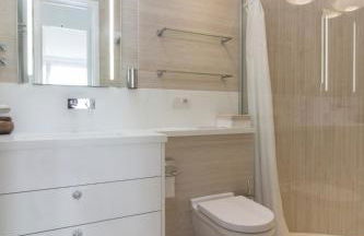 Villa Oasis del Sur - Photo 74