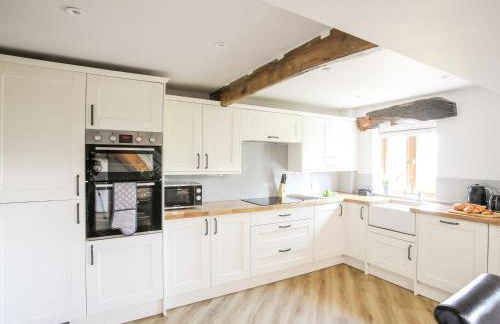 Hafotty Gelynen - Photo 9