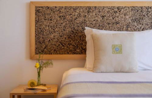 Casas Da Vereda - Foto 19