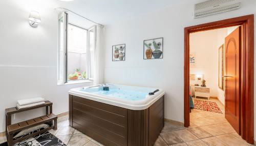 Centralhome Repubblica - Foto 2