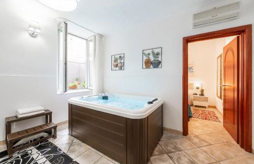 Centralhome Repubblica - Foto 2