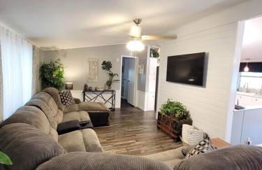 Fishin' for Days! Waterfront Home with dock in Okeechobee! - Foto 6