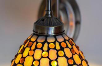 3 Bed in Caernarfon oc-wag443 - Foto 8