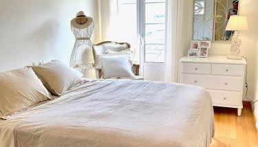 The Cliffs - Passion Eccehomo - Foto 4