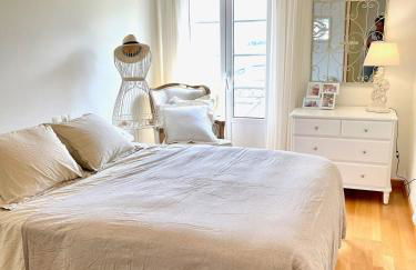 The Cliffs - Passion Eccehomo - Foto 4