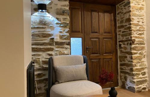 Melofegaro Guesthouse - Foto 46