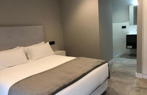 Aparthotel Ría de Lires - Foto 8