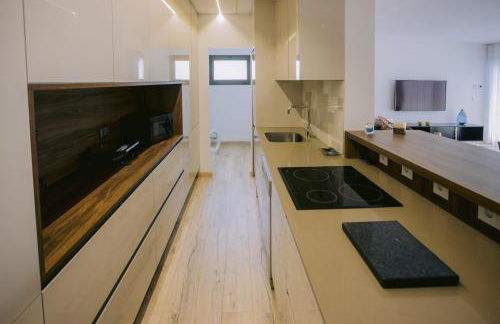 Quinta Do Rio - Foto 16