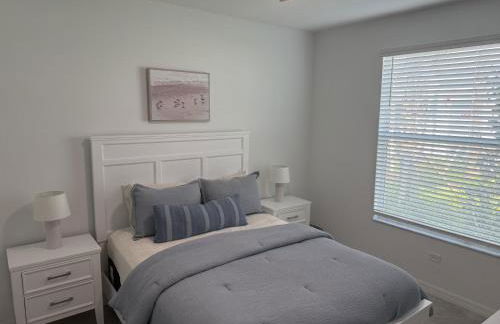 Golf HOA Pool and many activities - Photo 15